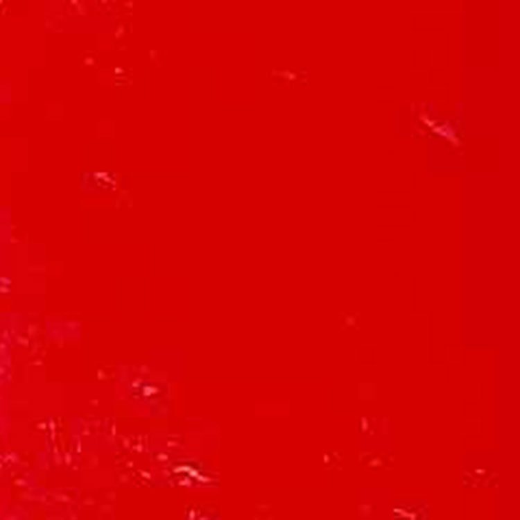 20000 Series Epoxy Air Dry – Gallon | High-Performance, Durable Ink for Non-Porous Surfaces