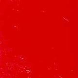 43000 Series Matte Finish Vinyl Screen Printing Ink – Gallon – Air Dry for Rigid & Flexible Vinyls