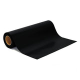 Quickweed™ Matte Heat Transfer Vinyl – 20" X 1 YD