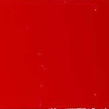 20000 Series Epoxy Air Dry – Quart | High-Performance, Durable Ink for Non-Porous Surfaces