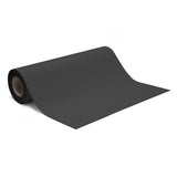 Quickweed™ Matte Heat Transfer Vinyl 15" X 1 YD