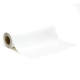 Quickweed™ Matte Heat Transfer Vinyl 15" X 1 YD