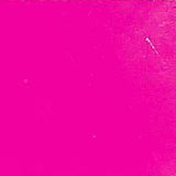 43000 Series Matte Finish Vinyl Screen Printing Ink – Gallon – Air Dry for Rigid & Flexible Vinyls
