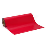 Quickweed™ Matte Heat Transfer Vinyl 15" X 1 YD
