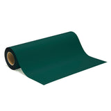 Quickweed™ Matte PU Heat Transfer Vinyl 15" X 1 YD