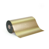 Laser Flex Hair Line Texture Heat Transfer Vinyl - 20" X 1 YD