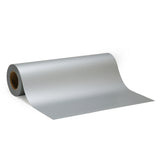 Quickweed™ Silicone Heat Transfer Vinyl  –  20" X 1 YD
