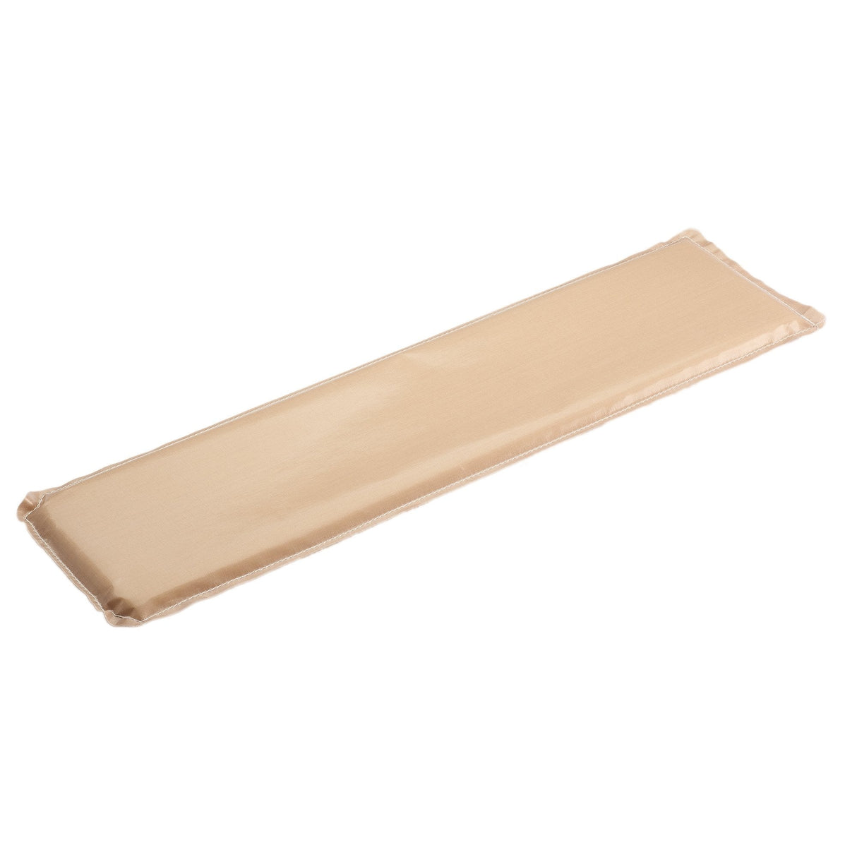 Pressing Pillow  PTFE Sets