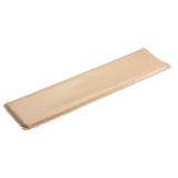 Pressing Pillow  PTFE Sets