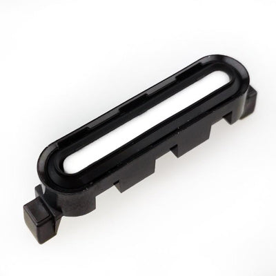 Roland Printer Parts – Replacement Components & Accessories