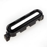Roland Printer Parts – Replacement Components & Accessories