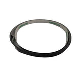 Roland SG3 Series Printer Parts – Replacement Components for SG3-300 & SG3-540
