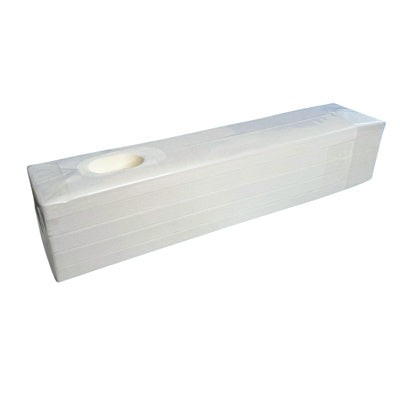 ASSY,DRAIN PAD SV CG2246