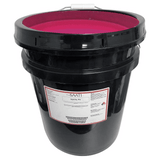 Saati Textil PV One Step - Pre Santicized Photopolymer Emulsion