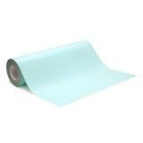 Quickweed™ Matte Heat Transfer Vinyl 15" X 1 YD