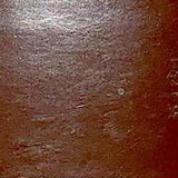 43000 Series Matte Finish Vinyl Screen Printing Ink – Gallon – Air Dry for Rigid & Flexible Vinyls