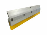EZ-Clean Squeegees Triple Duro