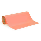 Quickweed™ Matte PU Heat Transfer Vinyl 15" X 1 YD
