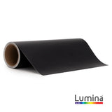 Lumina by FDC 2407 Premium Flexible Engineering-Grade Reflective Film - 24" Wide image 44