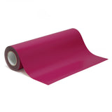 Quickweed™ Matte PU Heat Transfer Vinyl 15" X 1 YD