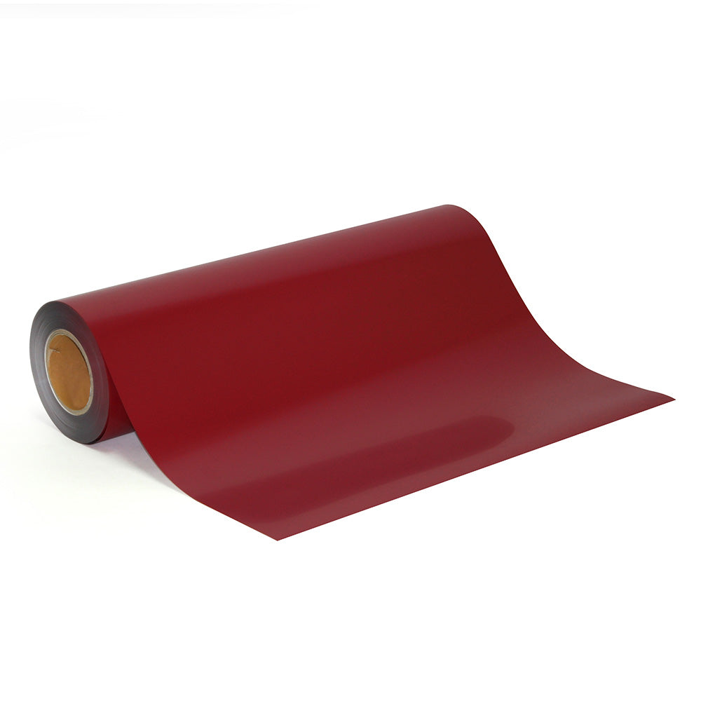 Quickweed™ Matte Heat Transfer Vinyl 15" X 1 YD