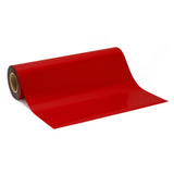 Quickweed™ Matte Heat Transfer Vinyl 15" X 1 YD