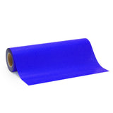 Quickweed™ Perforated Heat Transfer Vinyl – 15" X 1 YD