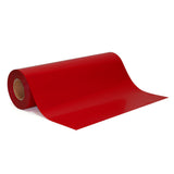 Quickweed™ Matte PU Heat Transfer Vinyl 15" X 1 YD