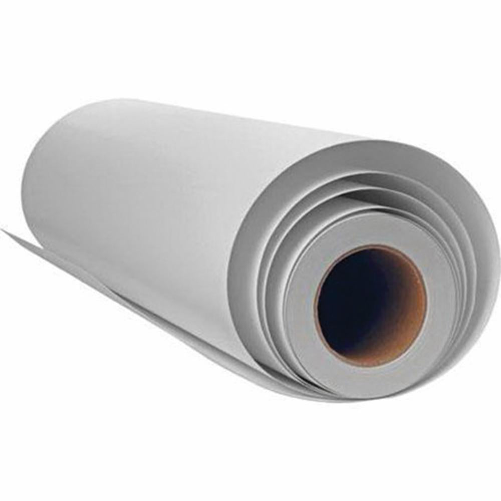 General Formulation Gen220 Gloss Finish  6 Mil Printable Sticker