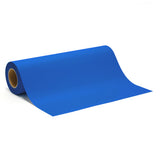 Quickweed™ Matte PU Heat Transfer Vinyl 15" X 1 YD