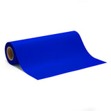 Quickweed™ Matte PU Heat Transfer Vinyl 15" X 1 YD