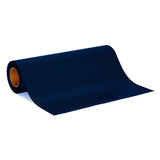 Quickweed™ Matte PU Heat Transfer Vinyl 15" X 1 YD