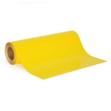 Quickweed™ Matte Heat Transfer Vinyl 15" X 1 YD