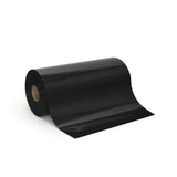 Laser Flex Saffiano Heat Transfer Vinyl - 15" X 1 YD