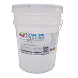 Plastisol Foil Adhesive image 2