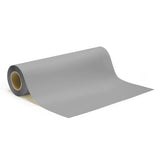 Quickweed™ Matte Heat Transfer Vinyl 15" X 1 YD