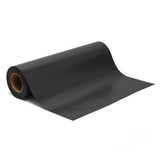 Quickweed™ Matte Heat Transfer Vinyl 15" X 1 YD
