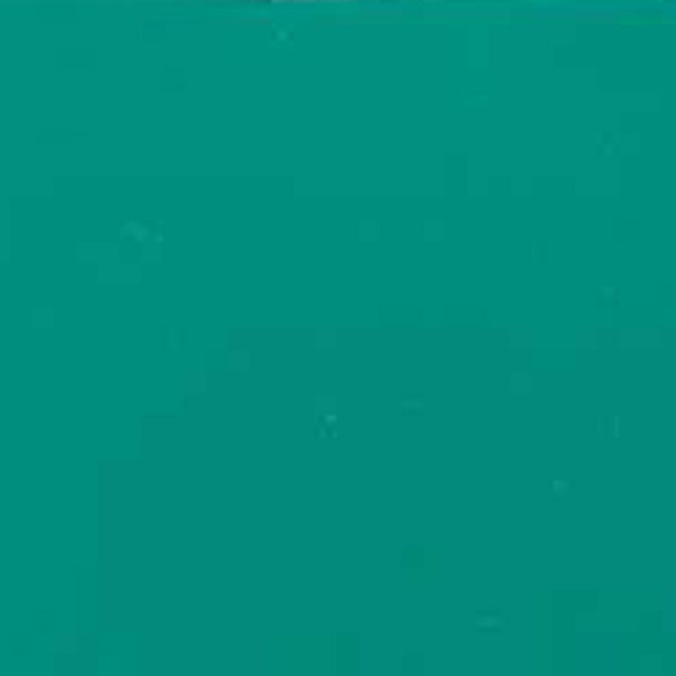 20000 Series Epoxy Air Dry – Quart | High-Performance, Durable Ink for Non-Porous Surfaces