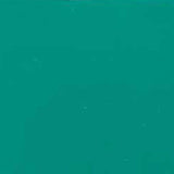 30000 Series Industrial Maintenance Topcoat Color - Gallon Ink | High-Performance Protective Coating for Industrial Applications