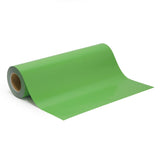 Quickweed™ Matte Heat Transfer Vinyl 15" X 1 YD