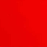 66000 Series Polyurethane Screen Printing Ink – Quart – Air Dry