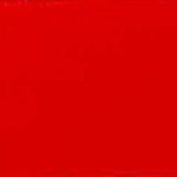 40000 Series Gloss Vinyl Screen Printing Ink Gallon | Superior Adhesion & Long-Lasting Durability