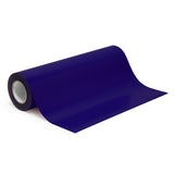 Quickweed™ Matte PU Heat Transfer Vinyl 15" X 1 YD
