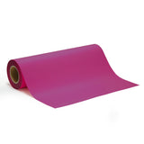Quickweed™ Matte PU Heat Transfer Vinyl 15" X 1 YD