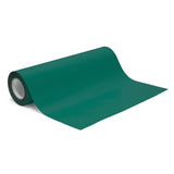 Quickweed™ Matte PU Heat Transfer Vinyl 15" X 1 YD