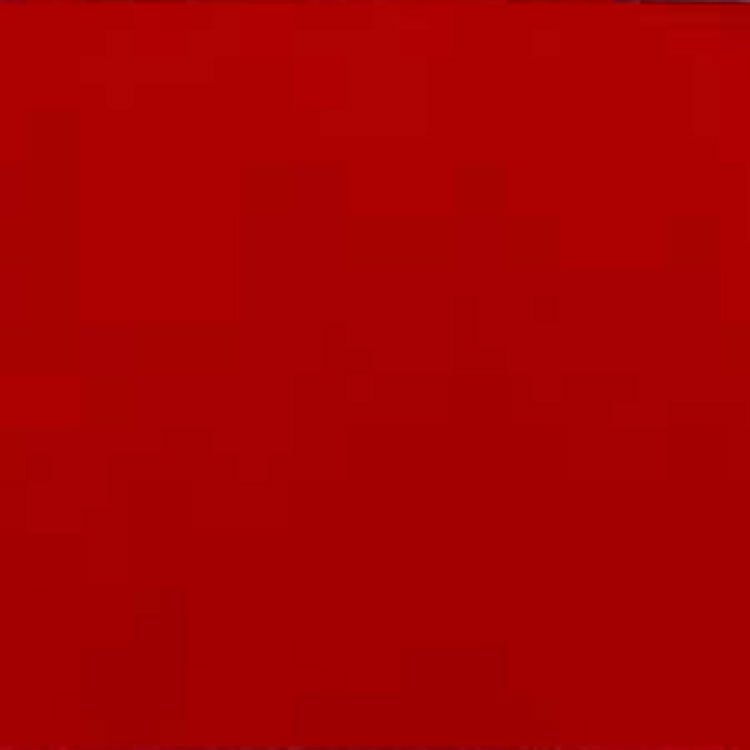 20000 Series Epoxy Air Dry – Quart | High-Performance, Durable Ink for Non-Porous Surfaces