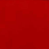 20000 Series Epoxy Air Dry – Gallon | High-Performance, Durable Ink for Non-Porous Surfaces