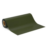 Quickweed™ Matte PU Heat Transfer Vinyl 15" X 1 YD