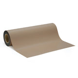 Quickweed™ Matte Heat Transfer Vinyl 15" X 1 YD