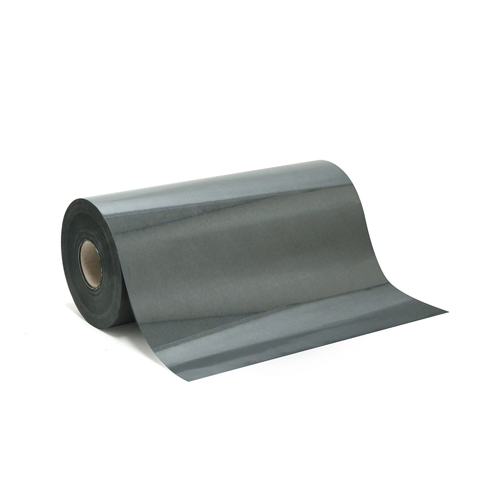 Laser Flex Saffiano Heat Transfer Vinyl - 20" x 1 Yd